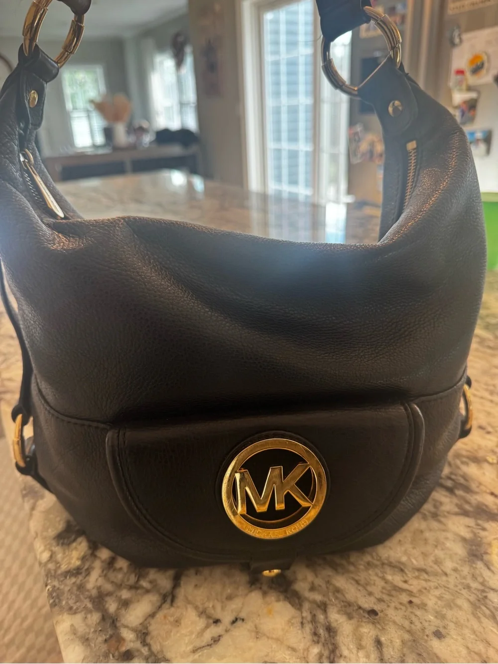 Michael Kors michael kors